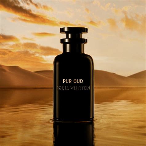 louis vuitton perfume cheap|louis vuitton oud perfume price.